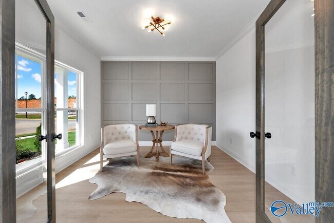 Building Photo - 101 Stenness Br