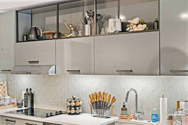 Building Photo - 300 Harrison Ave