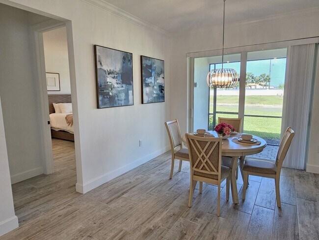 Building Photo - New Construction Seasonal Short-Term 3 Bedroom 2 Bathroom with a Bonus Room in Legacy Groves!