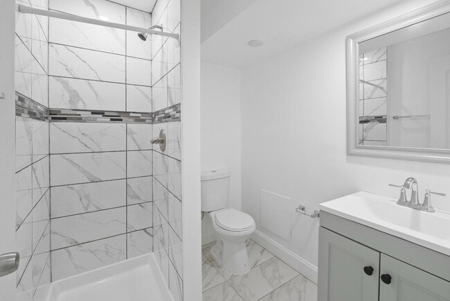 Building Photo - 2539 St Paul St