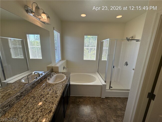 Building Photo - 11346 Bedford Commons Dr