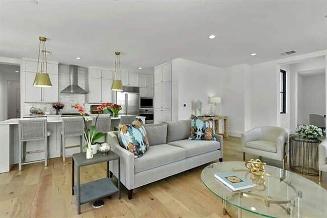 Building Photo - 1 bedroom in Frisco TX 75034