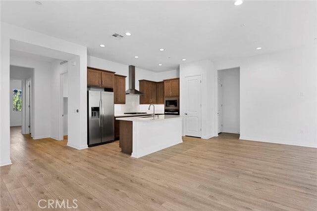 Building Photo - 11920 Shadeland Dr