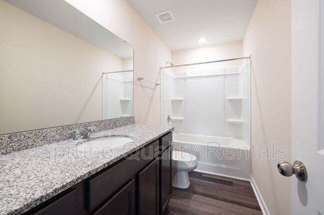 Building Photo - 1504 Arapahoe Ridge Dr