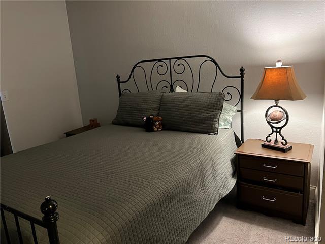 Building Photo - 10785 W 63rd Pl