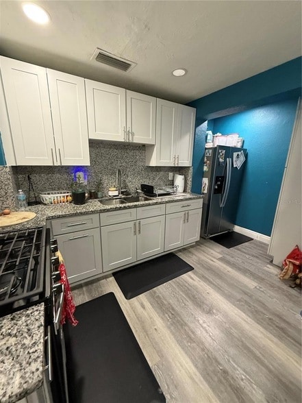 Building Photo - 1510 SE 35th Ave