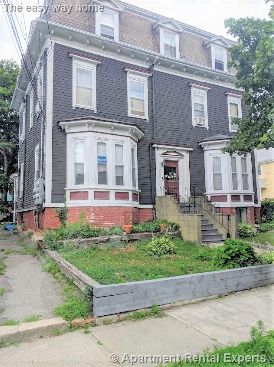 Building Photo - 19 Cameron Ave