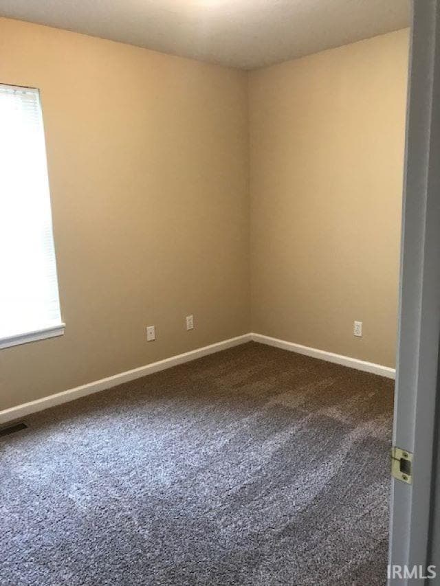 Building Photo - 601 W Cherokee Dr