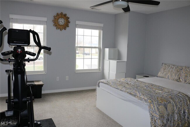 Building Photo - 28340 Center Ridge Rd