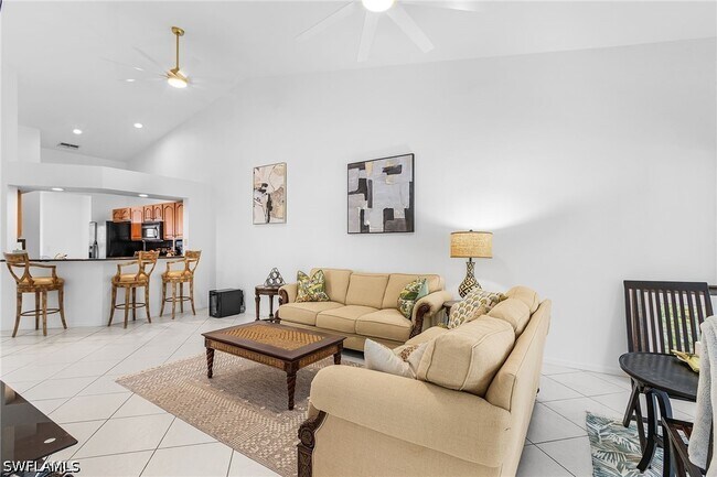 Building Photo - 760 Wiggins Lake Dr