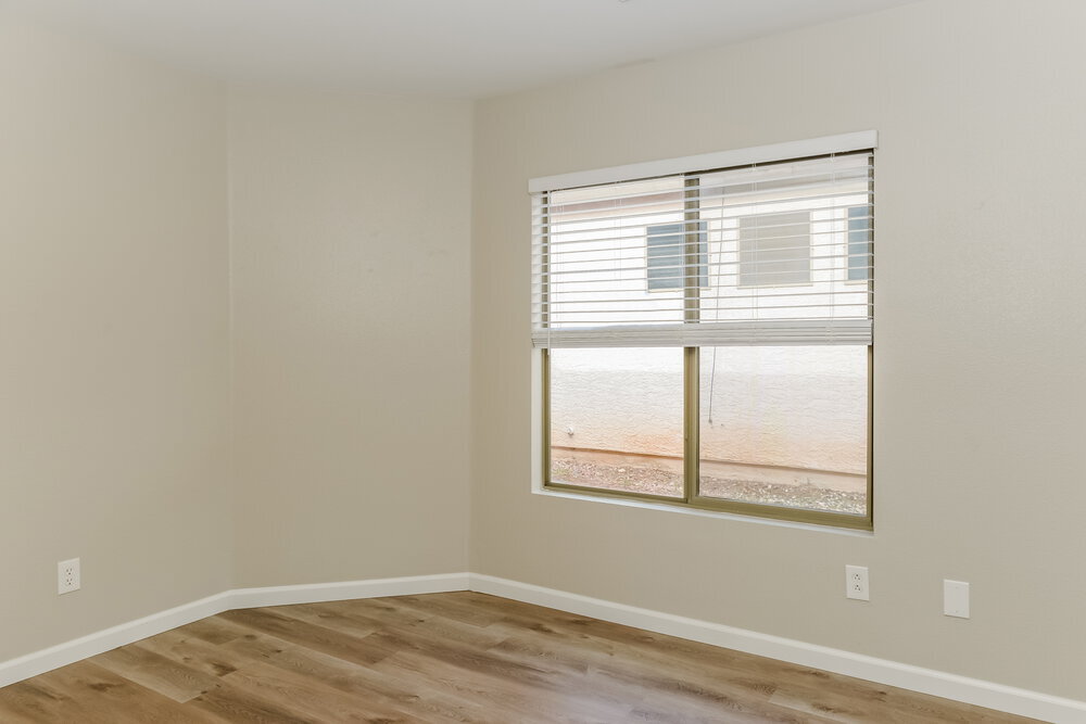 Building Photo - 3409 Greenwood Springs Dr
