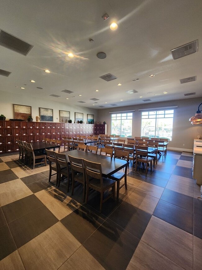 Building Photo - Guard-Gated Cadence 55+ Community | 2 Bed | Single Story Home