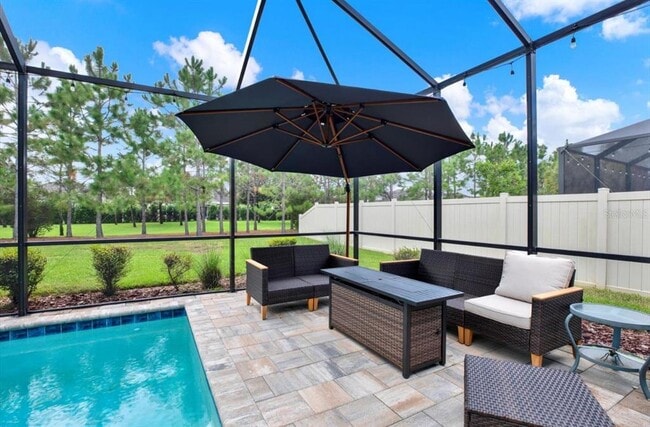 Building Photo - 4180 Bonfire Dr