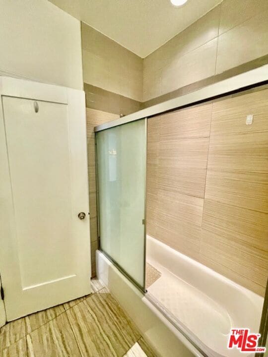 Building Photo - 459 S Holt Ave