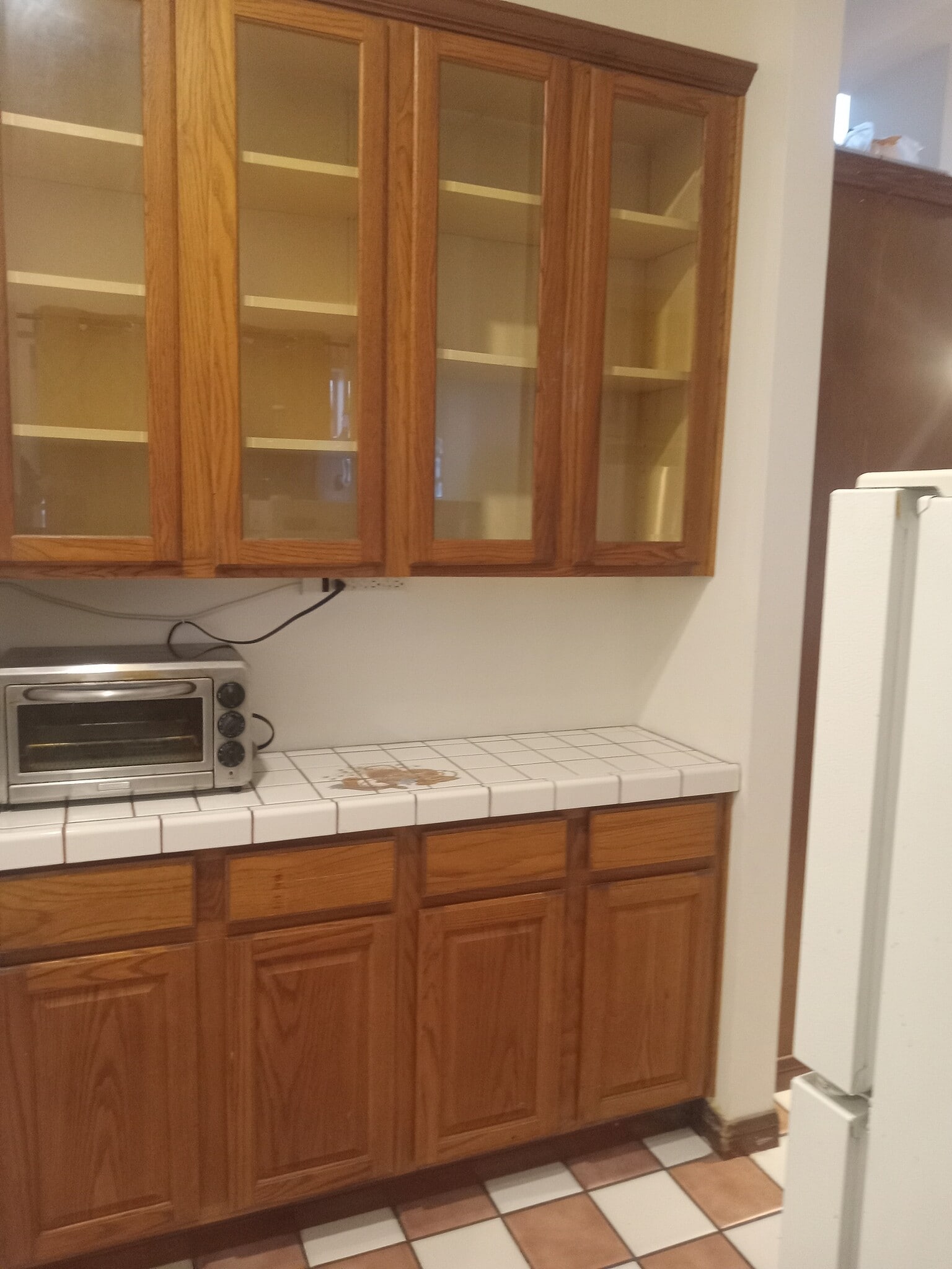 Building Photo - 408 S Ash Ave