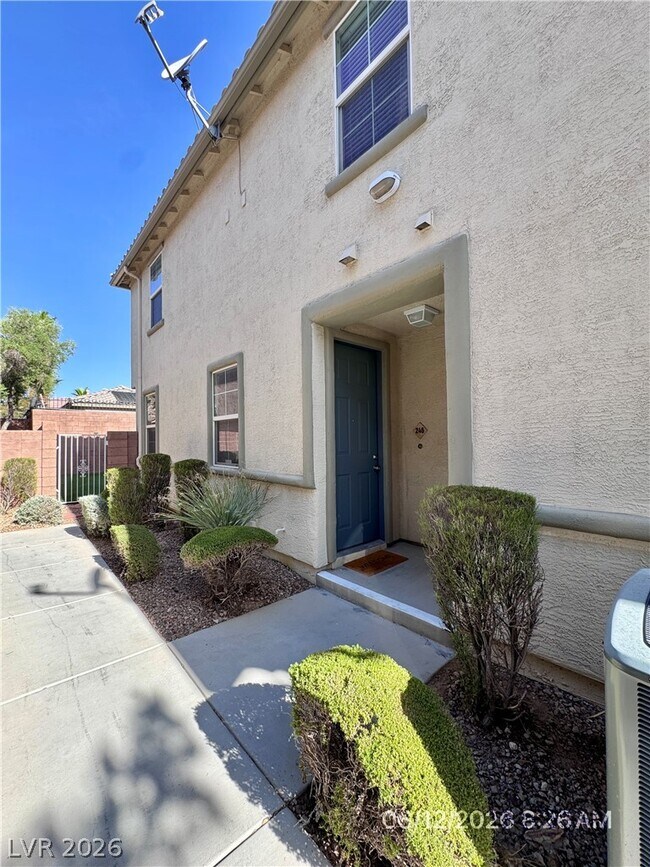 Building Photo - 6255 W Arby Ave