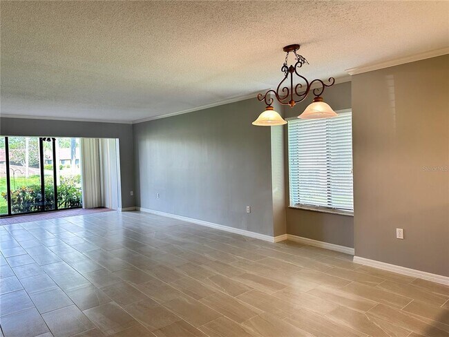 Building Photo - 6191 Timberlake Dr