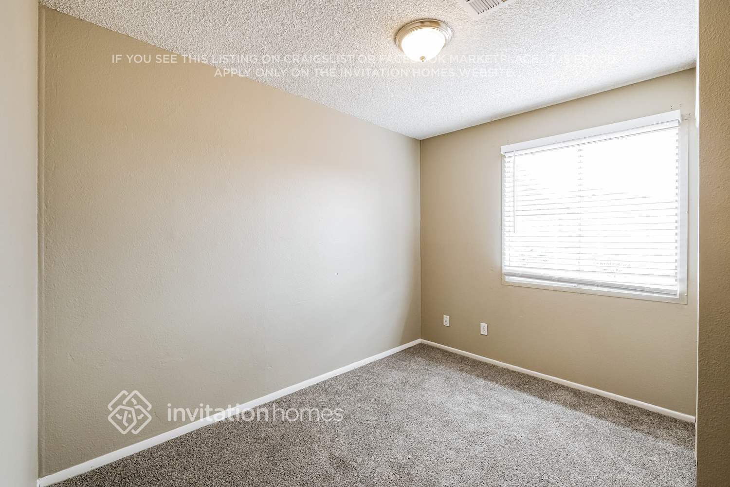 Building Photo - 4649 W Hubbell St