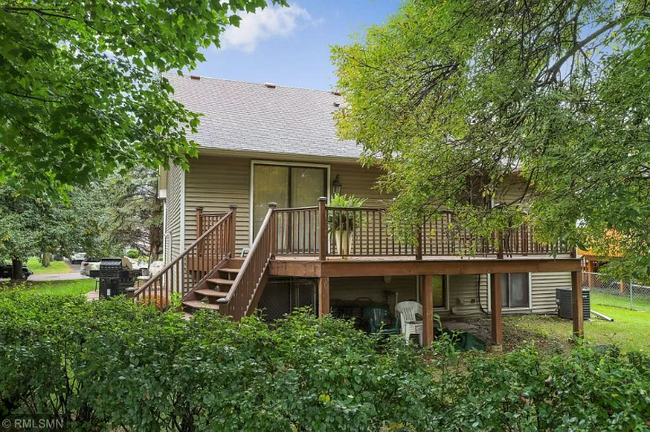 Building Photo - 12566 Flintwood St NW