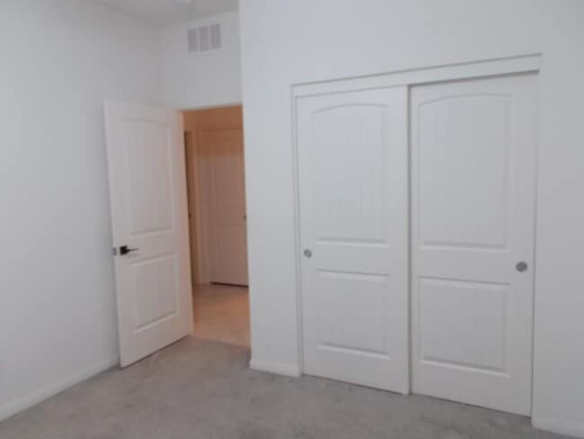 Building Photo - Charming 3-Bedroom Home in North Las Vegas!