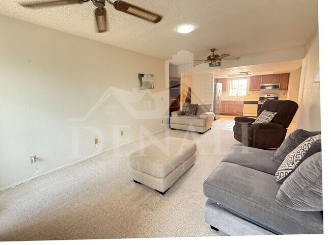 Building Photo - 1612 Leisure World