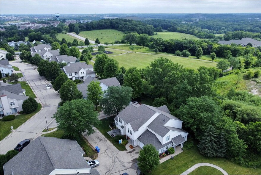 Building Photo - 2989 Holborn Cir