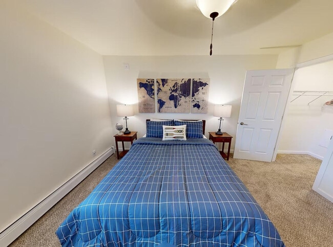 Building Photo - 1639 Green Forest Run