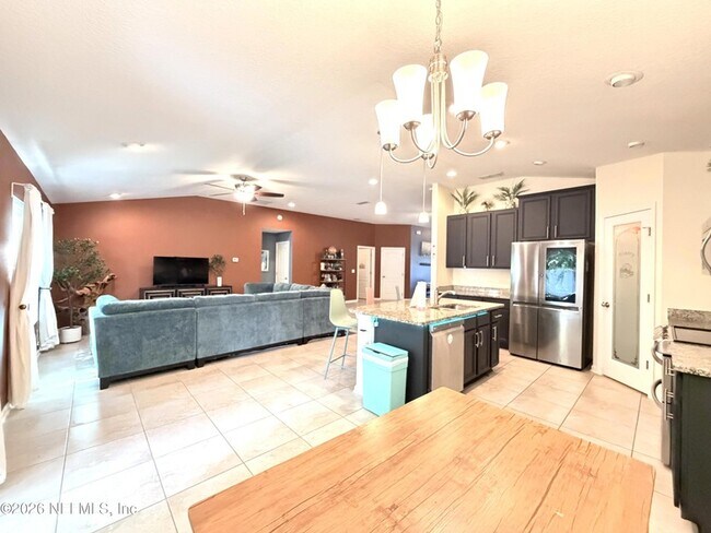 Building Photo - 16226 Stanis Ct