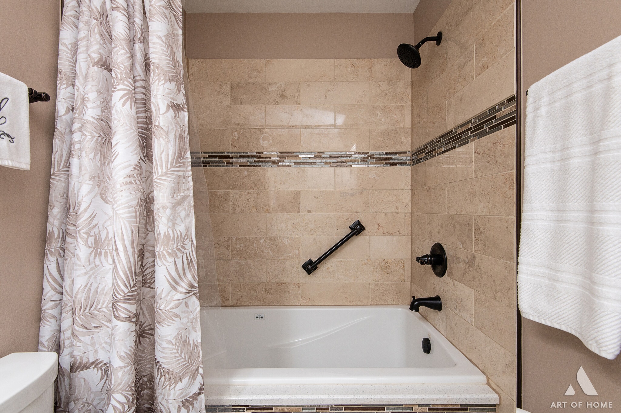 Building Photo - 7247 Bradford Ct