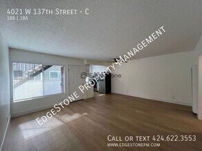 Building Photo - 4021 137th St