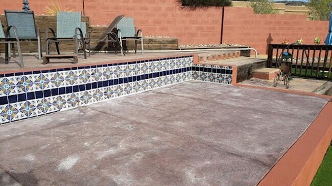 Building Photo - Energy Efficient 4 bed Home in Foothills