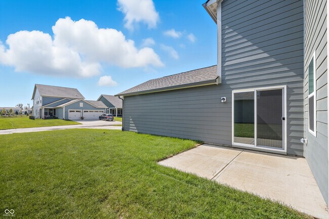 Building Photo - 15395 Alperton Rd