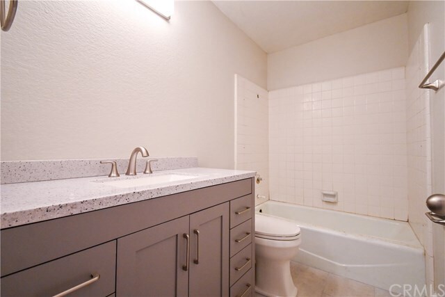 Building Photo - 1131 N Outrigger Way