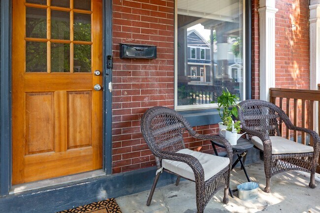 Building Photo - 159 Miami Ave