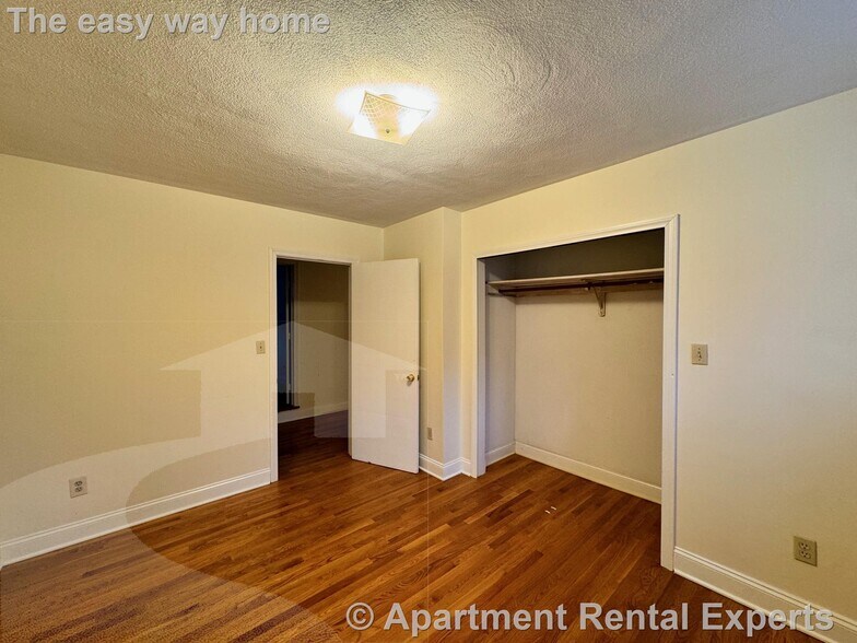 Building Photo - 10 Winter St