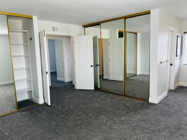 Building Photo - 2806 Atadero Ct