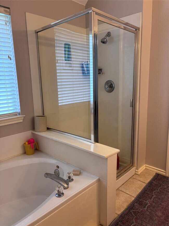 Building Photo - 14901 Sand Dollar Ct
