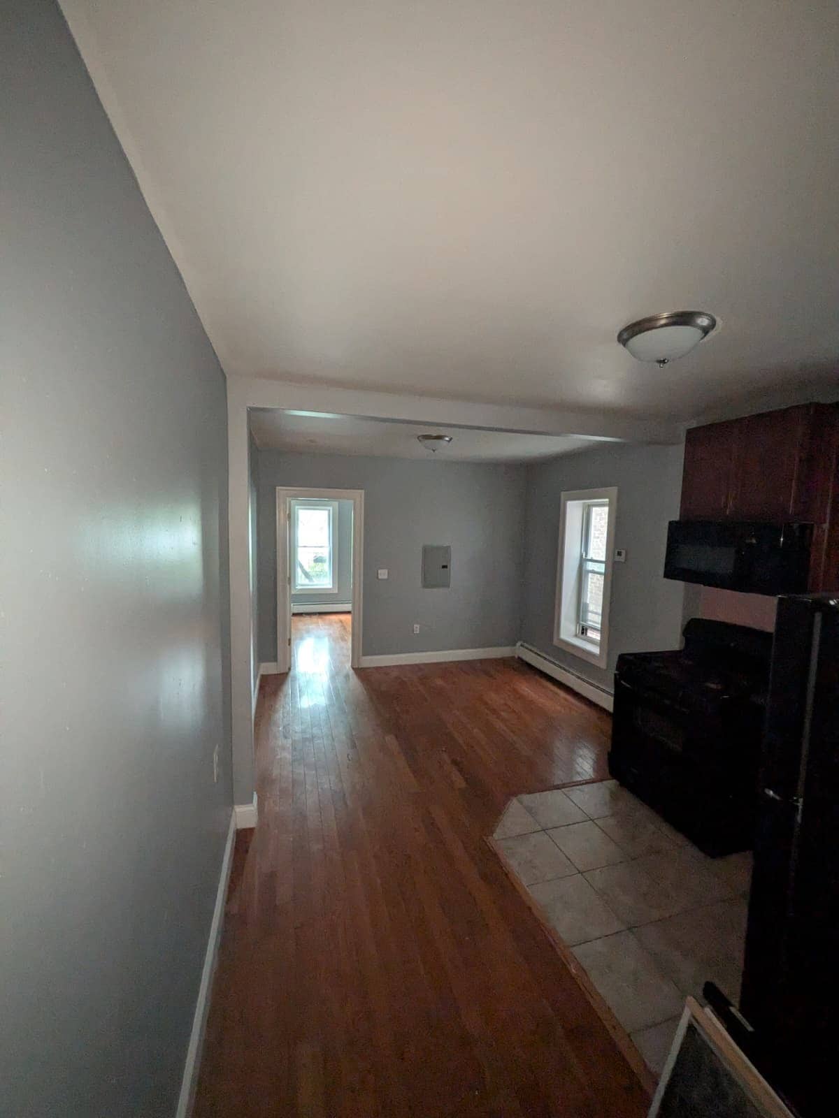 Building Photo - 552 Avenue C