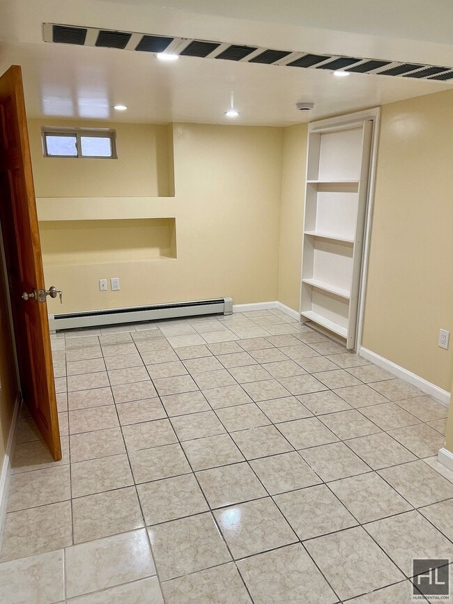 Building Photo - Studio Apartment All Utilities Included In...