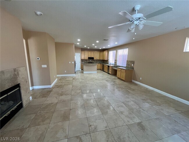 Building Photo - 11000 Pine Knolls Ct