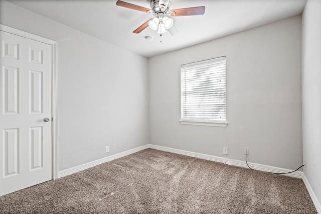 Building Photo - 2942 Esterbrook Dr