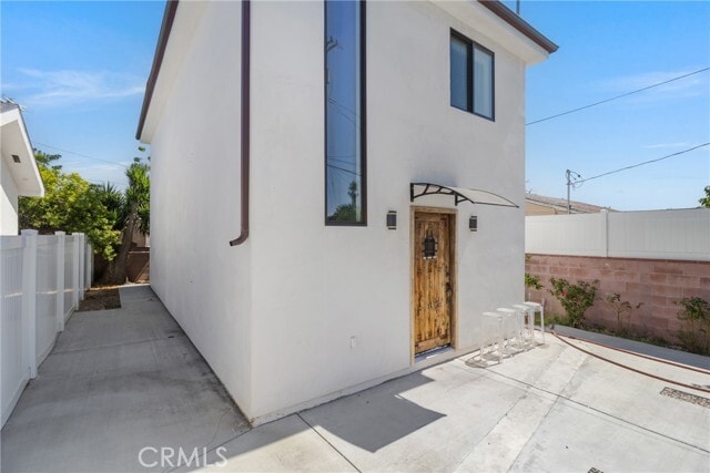 Building Photo - 7754 Ben Ave