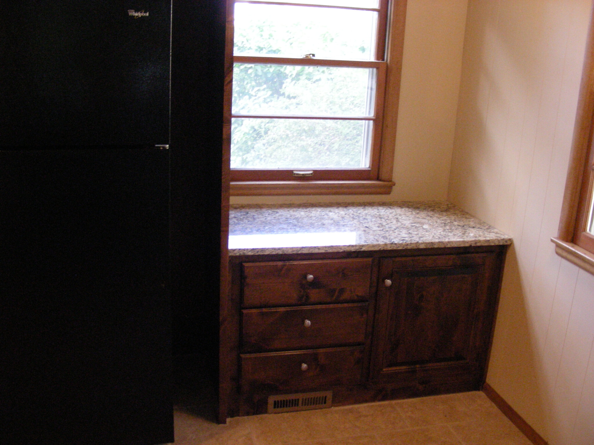 Building Photo - 3220 Cardinal Dr