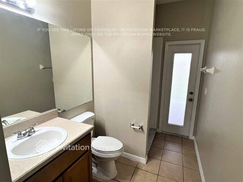 Building Photo - 1869 Nature Cove Ln