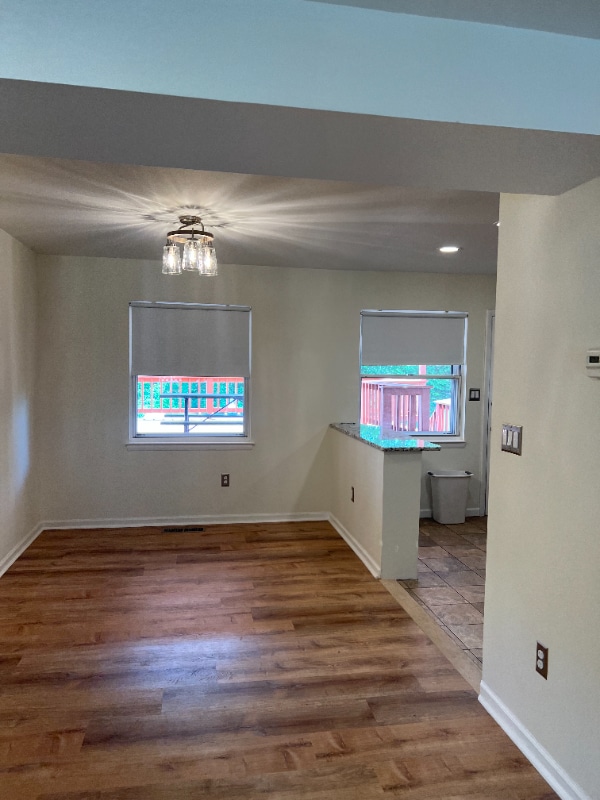Building Photo - 634 Mansfield Rd