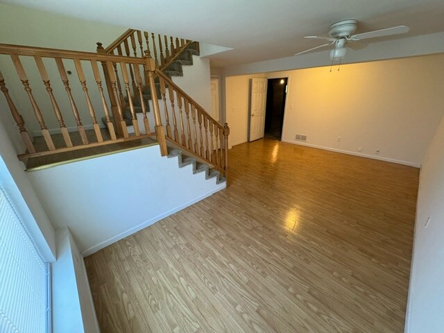Building Photo - 354 Oak Ridge Pkwy