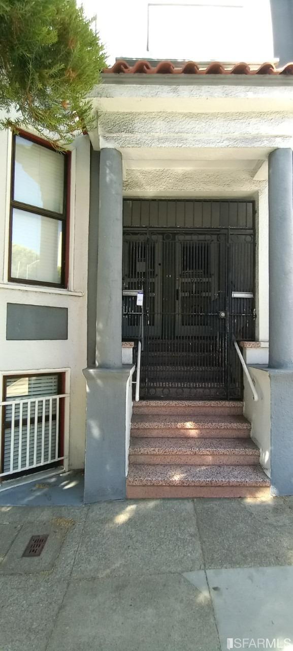 Building Photo - 1228 Union St