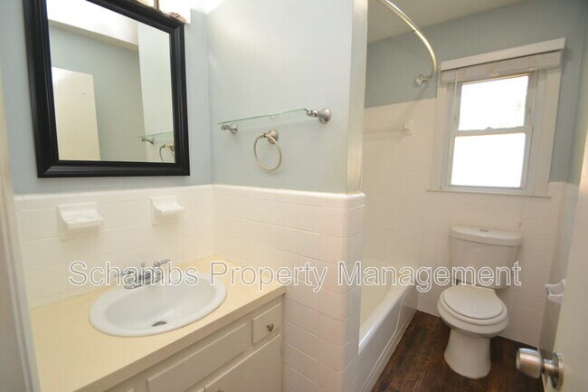 Building Photo - 5133 Lundy Dr