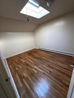Building Photo - 227 beach 28th st 3fl