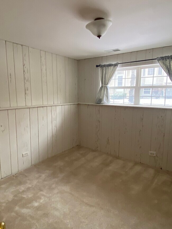 Building Photo - 759 Cherry Creek Dr